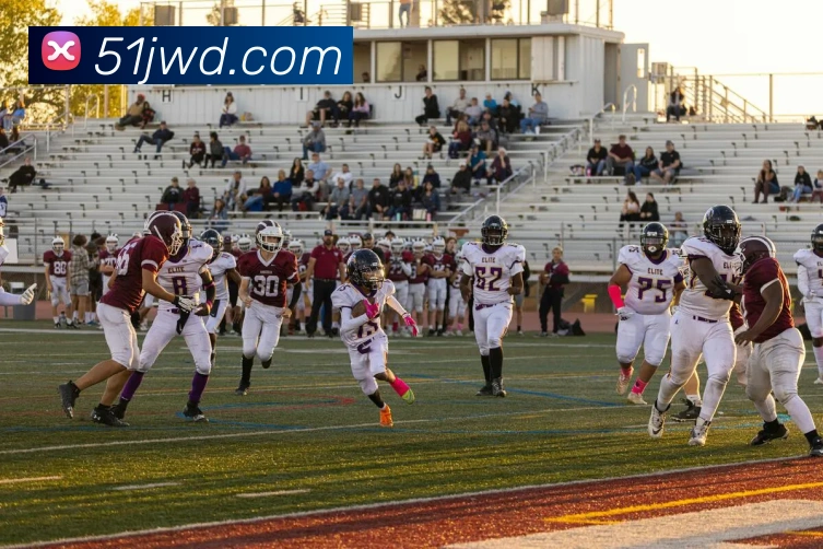 问鼎娱乐服务体系